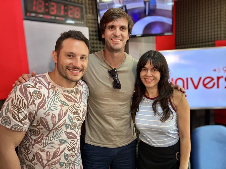 De la idea al proyecto: cómo emprender y hacerlo funcionar