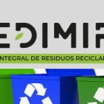 Redimir: El desafío de reducir los 1.3 kilos de basura diarios mediante la gestión integral en el norte del país