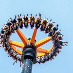 ¿Qué hacer este verano?: La oferta de Fantasilandia