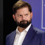 Marco Moreno critica al gobierno: “hay un manejo inadecuado de la información en la toma de decisiones”