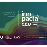 InnPacta 2026: CCU busca startups para revolucionar la experiencia digital de sus clientes