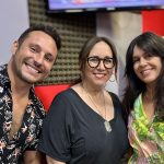 Lo que no se vio: destapamos el lado B del Festival de Viña del Mar