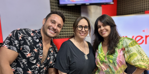 Lo que no se vio: destapamos el lado B del Festival de Viña del Mar