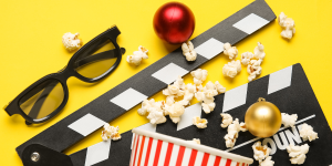 ¿Qué ver este fin de semana?: Las recomendaciones en el cine con Polo Muñoz