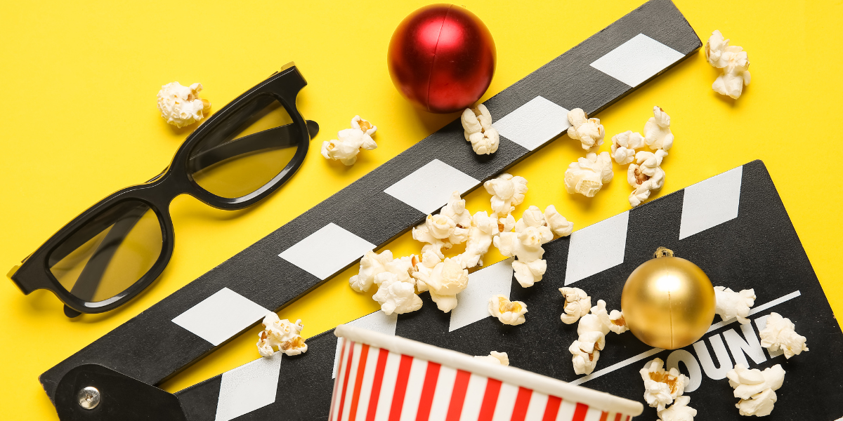 ¿Qué ver este fin de semana?: Las recomendaciones en el cine con Polo Muñoz