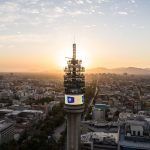 Fondo 55+ de Entel destinará $360 millones para impulsar la inclusión digital de personas mayores