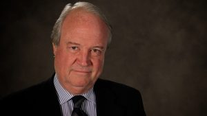 Exembajador Jorge Heine advierte que Chile no debe sumarse a iniciativas anti-China