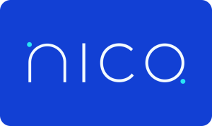 Nico Seguros y Daniel Diez: El 