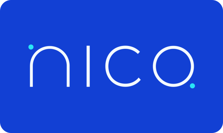 Nico Seguros y Daniel Diez: El 