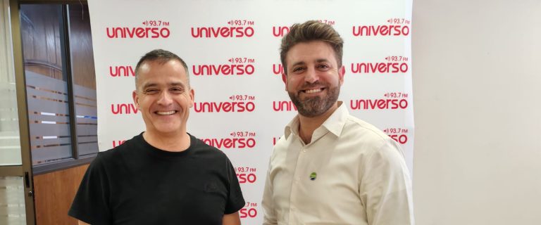 Agricultura en el Desierto y Alcance Global: El modelo de SQM Yodo Nutrición Vegetal para una producción eficiente y sostenible