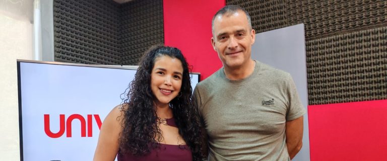 Ciudadanía Italiana 2026 y Jaimee Terán: La ruta legal que abre las puertas a 190 países y servicios públicos en Italia