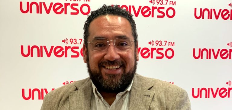 Ministro de Educación afirma: “El verdadero gobierno de emergencia fue el de Boric”