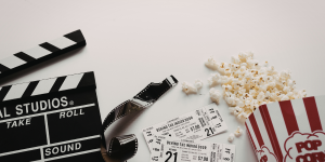 Imperdibles en cartelera y secretos de festivales: el cine según Polo Muñoz