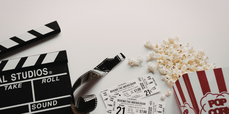 Imperdibles en cartelera y secretos de festivales: el cine según Polo Muñoz