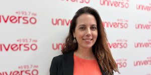 GAM 2026: una programación “brutalmente creativa” que apuesta por la diversidad y la experiencia cultural