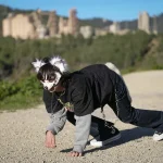 Experto descarta que fenómeno “therians” sea masivo y advierte amplificación por redes sociales