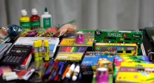 Sernac anuncia fiscalizaciones tras lanzamiento del cotizador de útiles online