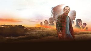 Fernando Zavala analiza a los ganadores de los Oscar 2026 y destaca dominio de “Una batalla tras otra”