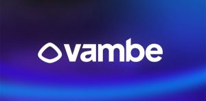 Talento global en Chile: La scale-up de IA Vambe refuerza su equipo con exejecutivos de TikTok, Uber y Stripe