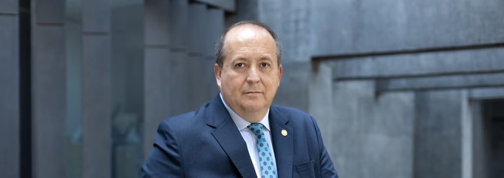 Fiscal Valencia abre opción de interrogar a Maduro por crimen de Ojeda