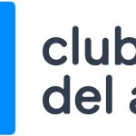 Club del Agua: La startup que usa tecnología para terminar con la incertidumbre hídrica en zonas sin red formal.