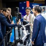 Cierre del MWC 2026: jóvenes, emprendimiento y desafíos para el ecosistema tecnológico chileno