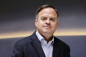 Senador Walker arremete contra proyecto de conmutación de penas y lo califica como “una aberración”