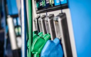 Alejandro Urzúa analiza escenario económico y advierte desafíos en inflación y crecimiento