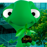 BCI en la élite de la sostenibilidad: El banco chileno se consolida entre el 10% de las entidades más sustentables del mundo