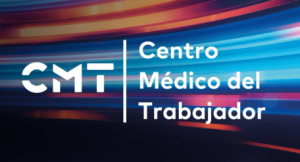 Anticipar riesgos mediante datos: La apuesta de CMT para fortalecer la toma de decisiones en salud laboral