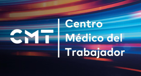 Anticipar riesgos mediante datos: La apuesta de CMT para fortalecer la toma de decisiones en salud laboral