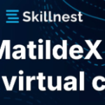 Matildex: El tutor con IA que enseña a pensar en lugar de dar la respuesta lista.