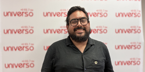 Eclipse, regreso a la Luna y vida extraterrestre: una mirada al universo