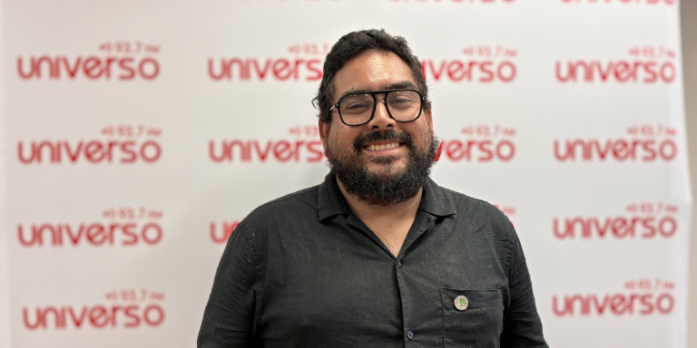 Eclipse, regreso a la Luna y vida extraterrestre: una mirada al universo