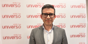 Desempleo en Chile: ¿Cómo enfrentar los desafíos del mercado laboral?