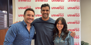 “Entrena tu mente”: herramientas para mejorar el bienestar y reducir el estrés