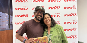 Festival ÑAM 2026: sabores, experiencias y lo mejor de la cocina en un solo lugar