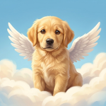 Memory Pet: El emprendimiento chileno que humaniza el adiós a las mascotas