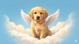 Memory Pet: El emprendimiento chileno que humaniza el adiós a las mascotas