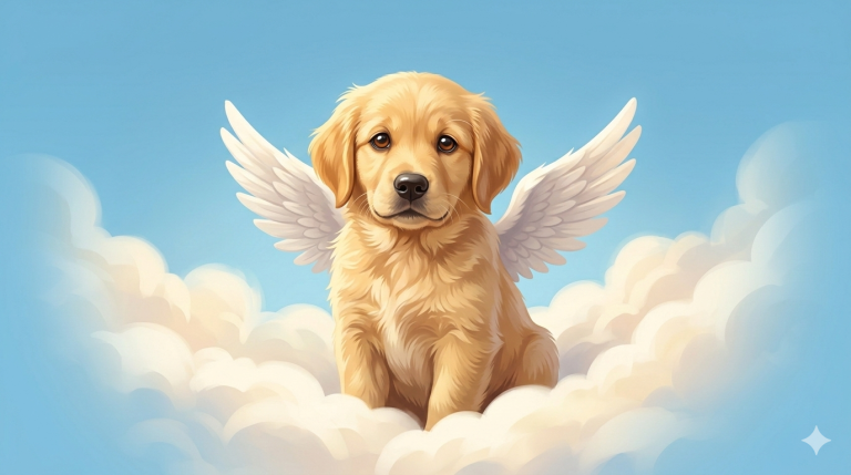 Memory Pet: El emprendimiento chileno que humaniza el adiós a las mascotas