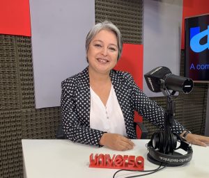 Jara por reducción de jornada laboral: 