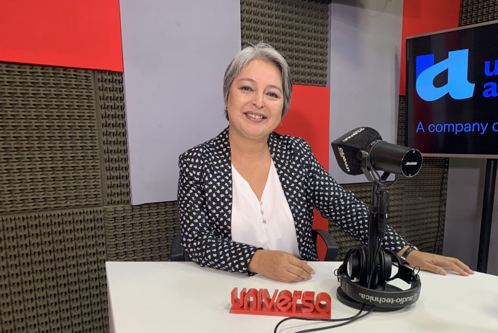 Jara por reducción de jornada laboral: 