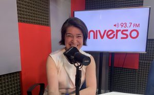 Psicóloga por tragedia en Calama: 