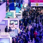 Mobile World Congress 2026: Chile celebra su internet más rápida y enfrenta debate por IA y brecha digital