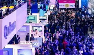 Mobile World Congress 2026: Chile celebra su internet más rápida y enfrenta debate por IA y brecha digital