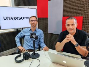 Solcor: El modelo chileno que democratiza la energía solar en Sudamérica