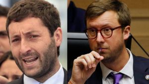 Oposición arremete por “escándalo del cable chino” y acusa múltiples versiones del Gobierno