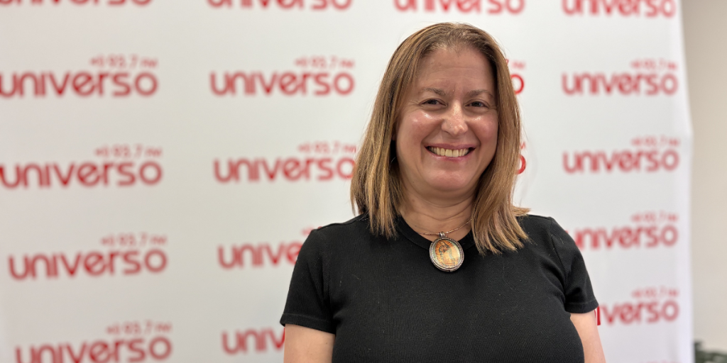 ¿Qué se viene en el Teatro Municipal?: Revisa la cartelera artística 2026