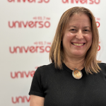 ¿Qué se viene en el Teatro Municipal?: Revisa la cartelera artística 2026