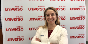 El costo físico de volver a la rutina: ¿Existe el síndrome postvacacional?